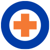 ambulok-icon-2